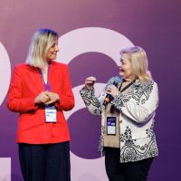 Moldova Digital Summit 2026