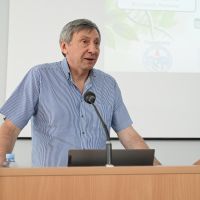 biotehnologia plantelor medicinale
